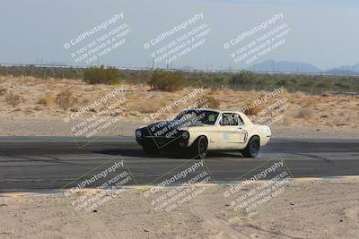 media/Jan-25-2025-SCCA SD (Sat) [[918ace9a21]]/4-Novice/Session 3 (Turn 10 Inside)/